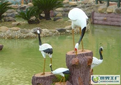 安順開(kāi)發(fā)區(qū)佳蕙園藝綠化 城市綠化管理的專業(yè)力量與可持續(xù)發(fā)展